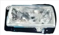 reflektor-tyc-20-1735-05-2