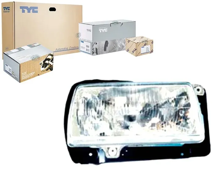 reflektor-tyc-20-1735-05-2-typ-samochodu-samochody-osobowe