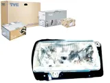 reflektor-tyc-20-1735-05-2-typ-samochodu-samochody-osobowe