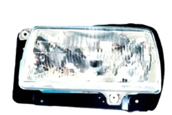 reflektor-tyc-20-1735-05-2-numer-katalogowy-oryginalu-vw-165941017