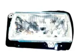 reflektor-tyc-20-1735-05-2-numer-katalogowy-oryginalu-vw-165941017