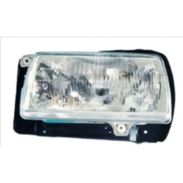 reflektor-tyc-20-1735-05-2-numery-katalogowe-zamiennikow-abakus-441-1104l-ld-eh