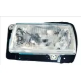 reflektor-tyc-20-1735-05-2-numery-katalogowe-zamiennikow-abakus-441-1104l-ld-eh