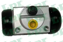 cylinderek-hamulcowy-lpr-5189