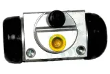 cylinderek-hamulcowy-lpr-5189-producent-czesci-lpr