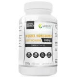 wegiel-kokosowy-250g-proszek