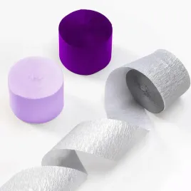 papier-krepowy-krepina-rozciagliwa-gruba-bibula-wielokolorowa-zestaw-6szt