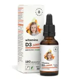 aura-herbals-witamina-d3-800-iu-junior-krople-30-ml