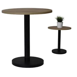 lawa-stolik-kawowy-okolicznosciowy-okragly-fi-60cm-loft-producent-kod-572