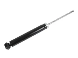 amortyzator-tyl-citroen-c4