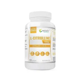 l-cytrulina-120-kapsulek