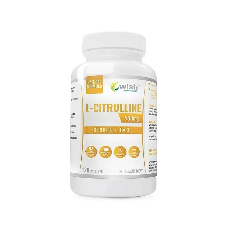 l-cytrulina-120-kapsulek