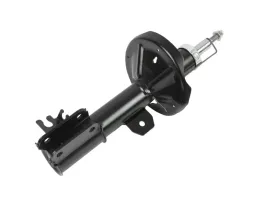 amortyzator-przod-lewy-chevrolet-lacetti-j200-nubira-daewoo-lacetti
