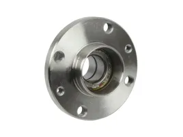 piasta-lozysko-kola-tyl-fiat-stilo-multi-wagon