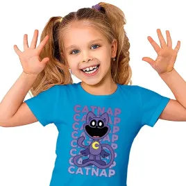 koszulka-catnap-cat-nap-dziecieca-dla-dzieci-bawelniana-jakosc-104