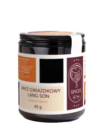 yango-anyz-gwiazdkowy-lang-son-45g