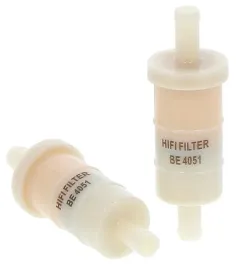 filtr-paliwa-be-4051-dla-honda-moto-1000-cbr-f