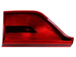 lampa-tylna-prawa-kia-sportage-iv-depo