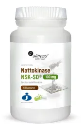 aliness-nattokinase-nsk-sd-100-mg-x-60-vege-caps