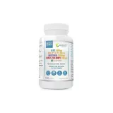 modulator-forte-120-kapsulek