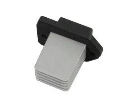 rezystor-opornik-dmuchawy-chevrolet-captiva-10-