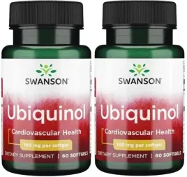 2-sztuki-ubiquinol-100mg-60sgels-wsparcie-pracy-serca-koenzym-q10-swanson