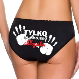 czarne-majtki-figi-prezent-na-walentynki-dla-mojego-chlopaka-wzory-roz-xl