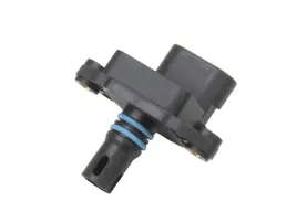 czujnik-cisnienia-kolektor-dolotowy-mini-rover-75