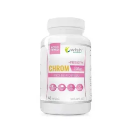 chrom-pikolinian-chromu-200g-prebiotyk-60-kapsulek