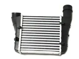 intercooler-audi-a4-b6-b7-1-9-2-0-tdi