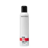 selective-lakier-blow-strong-350ml-bardzo-mocny