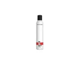 selective-lakier-blow-strong-350ml-bardzo-mocny-stan-nowy