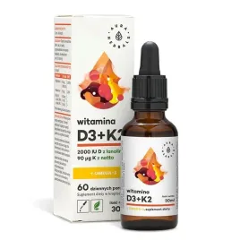 aura-herbals-witamina-d3-2000-iu-k2-omega-3-krople-30-ml