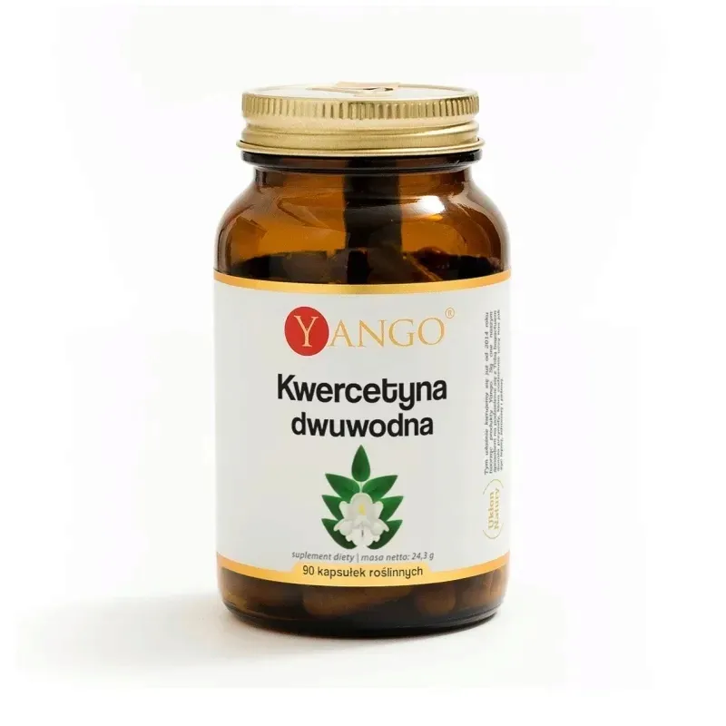 yango-kwercetyna-dwuwodna-90-kaps-flawonoid