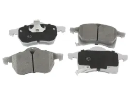 klocki-hamulcowe-kpl-przod-opel-astra-g-zafira-a