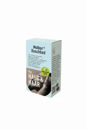 molkur-duschbad-zel-do-mycia-ciala-200ml-mitopharma