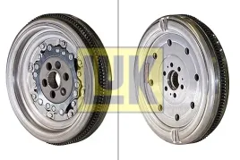 kolo-zamachowe-luk-415-0727-09
