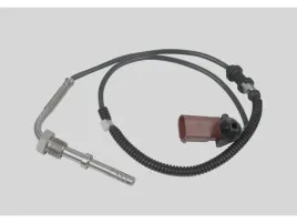 czujnik-temperatury-spalin-ibiza-fabia-rapid-golf