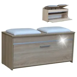 szafka-na-buty-z-siedziskiem-polka-na-obuwie-regal-szer-100cm-producent-140