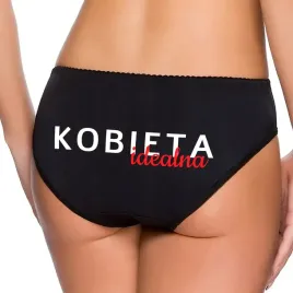 czarne-majtki-figi-dla-partnerki-na-walentynki-kobieta-idealna-wz-rozm-xl