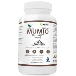 mumio-himalajskie-shilajit-400mg-90-kapsulek-produkt-wege