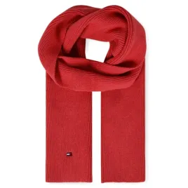 szal-tommy-hilfiger-small-flag-scarf-au0au01566