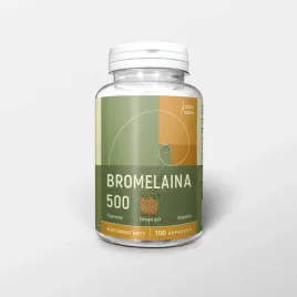 bromelaina-100-kapsulek-x-500-mg-nanga-trawienie-bialek
