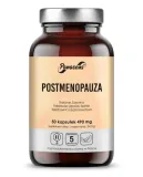 panaseus-postmenopauza-50-kapsulek
