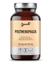 panaseus-postmenopauza-50-kapsulek