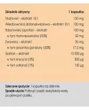 panaseus-postmenopauza-50-kapsulek-postac-kapsulki