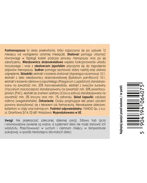 panaseus-postmenopauza-50-kapsulek-liczba-sztuk-90-szt