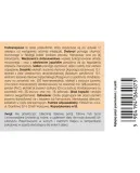 panaseus-postmenopauza-50-kapsulek-liczba-sztuk-90-szt