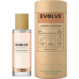 evolve-jasmin-and-mandarin-woda-perfumowana-100-ml