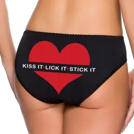 czarne-majtki-figi-prezent-na-walentynki-kiss-it-lick-it-stick-it-wz-xl